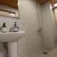 Sophia Hanok Guesthouse, Soul - Fotografie 3