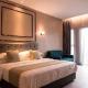 GEO RESORT & HOTEL, Genting Highlands (zdjęcie 4)