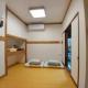 Sophia Hanok Guesthouse, Soul - Fotografie 9