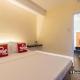 Selah Lofts Hotel, Manila - Fotografie 5