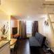Selah Lofts Hotel, Manila - Fotografie 10