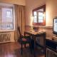 Hotel Anna, Helsinki (photo 10)