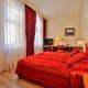 Hotel Ariston Prague, Praha - Fotografie 3
