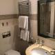 Hotel Ariston Prague, Praha - Fotografie 4
