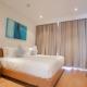 The Ocean Villas Managed by The Ocean Resort, Đà Nẵng (photo 2)