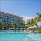 The Ocean Villas Managed by The Ocean Resort, Đà Nẵng (photo 5)