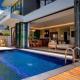 The Ocean Villas Managed by The Ocean Resort, Đà Nẵng (photo 7)