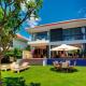 The Ocean Villas Managed by The Ocean Resort, Đà Nẵng (photo 8)