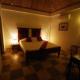 Au Cabaret Vert, Battambang (Foto 7)