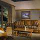 Sunnyside Resort and Lodge, Tahoe City - Fotografie 5