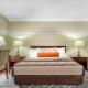 Shalimar Hotel of Las Vegas, Las Vegas - Photo 8