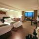 Royal Park Hotel, Hong Kong (photo 5)