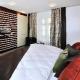 BEIGLI Hotel & Garden, Bratislava - Photo 4