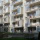 Agape Apartments, Budapeszt - Zdjęcie 4