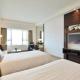 Royal Park Hotel, Hong Kong (photo 6)