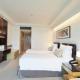 Royal Park Hotel, Hong Kong (photo 8)