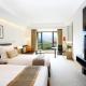 Royal Park Hotel, Hong Kong (photo 9)