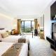 Royal Park Hotel, Hong Kong (photo 10)