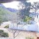 Hermanus Lodge on the Green - Solar Power - Fotografie 7