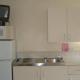 Auckland Northshore Motels & Holiday Park, Auckland - Fotografie 7