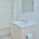 Auckland Northshore Motels & Holiday Park, Auckland - Fotografie 10