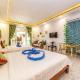An Bang beach White Sand Sea Villa, Hoi An - Fotografie 6