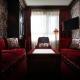L'Escape Hotel, Soul - Fotografie 9
