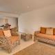 Limoni Luxury Suites Plettenberg Bay - Photo 5