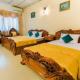 Star Hotel, Баттамбанг (фото 4)