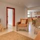 Limoni Luxury Suites Plettenberg Bay - Photo 7