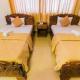 Star Hotel, Баттамбанг (фото 5)