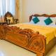 Star Hotel, Баттамбанг (фото 7)