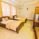 Star Hotel, Баттамбанг (фото 10)