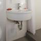 The Moore, New York City, a Member of Design Hotels, New York - Foto 6