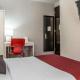 The Moore, New York City, a Member of Design Hotels, New York - Foto 7