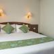 Green House Hotel, Krabi (fotografie 2)