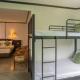 Green House Hotel, Krabi (fotografie 4)