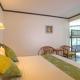 Green House Hotel, Krabi (fotografie 5)