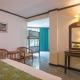 Green House Hotel, Krabi (fotografie 6)