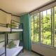 Green House Hotel, Krabi (fotografie 7)