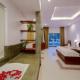 Shadow Angkor Residence, Siem Reap (photo 2)