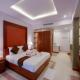 Shadow Angkor Residence, Siem Reap (photo 3)