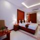 Shadow Angkor Residence, Siem Reap (photo 4)