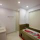 Shadow Angkor Residence, Siem Reap (photo 5)
