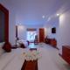 Shadow Angkor Residence, Siem Reap (photo 7)
