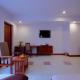 Shadow Angkor Residence, Siem Reap (photo 8)