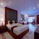 Shadow Angkor Residence, Siem Reap (photo 10)
