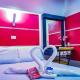 Hotel 99 Cubao, Manila - Zdjęcie 8
