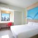 Hop Inn Hotel Alabang Manila, Manila - Fotografie 3