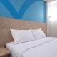 Hop Inn Hotel Alabang Manila, Manila - Fotografie 4